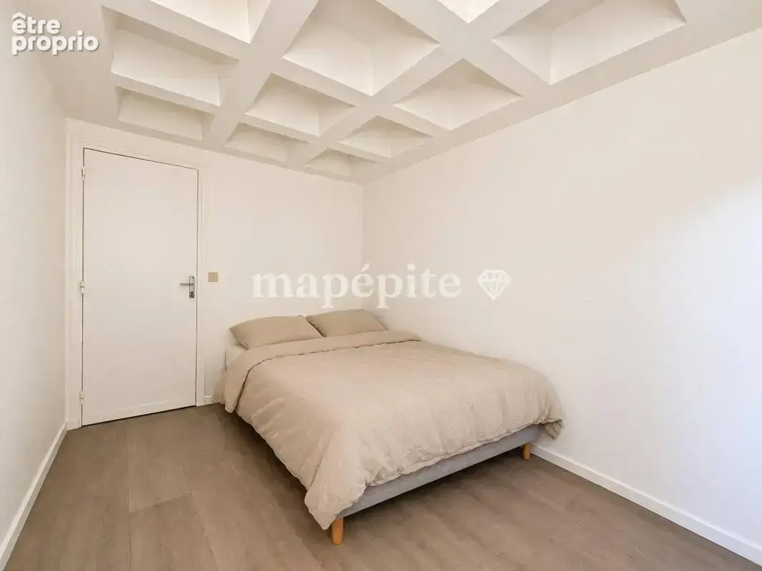 Maison 5 pièces 187 m² à vendre à Gometz-Le-Chatel (91940) - photo 9