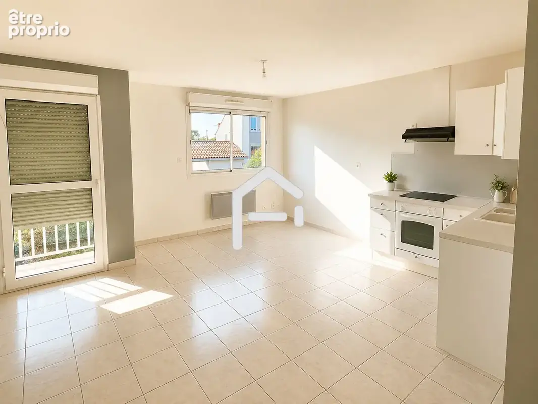 Appartement 6 pièces 150 m² à vendre à Fonsorbes (31470) - photo 2