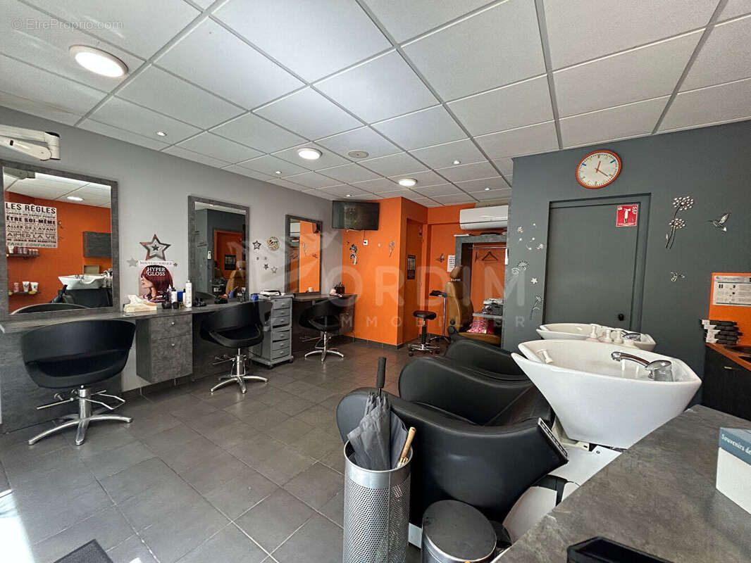 Toucy centre - immeuble de rapport  - exclusif - photo 2