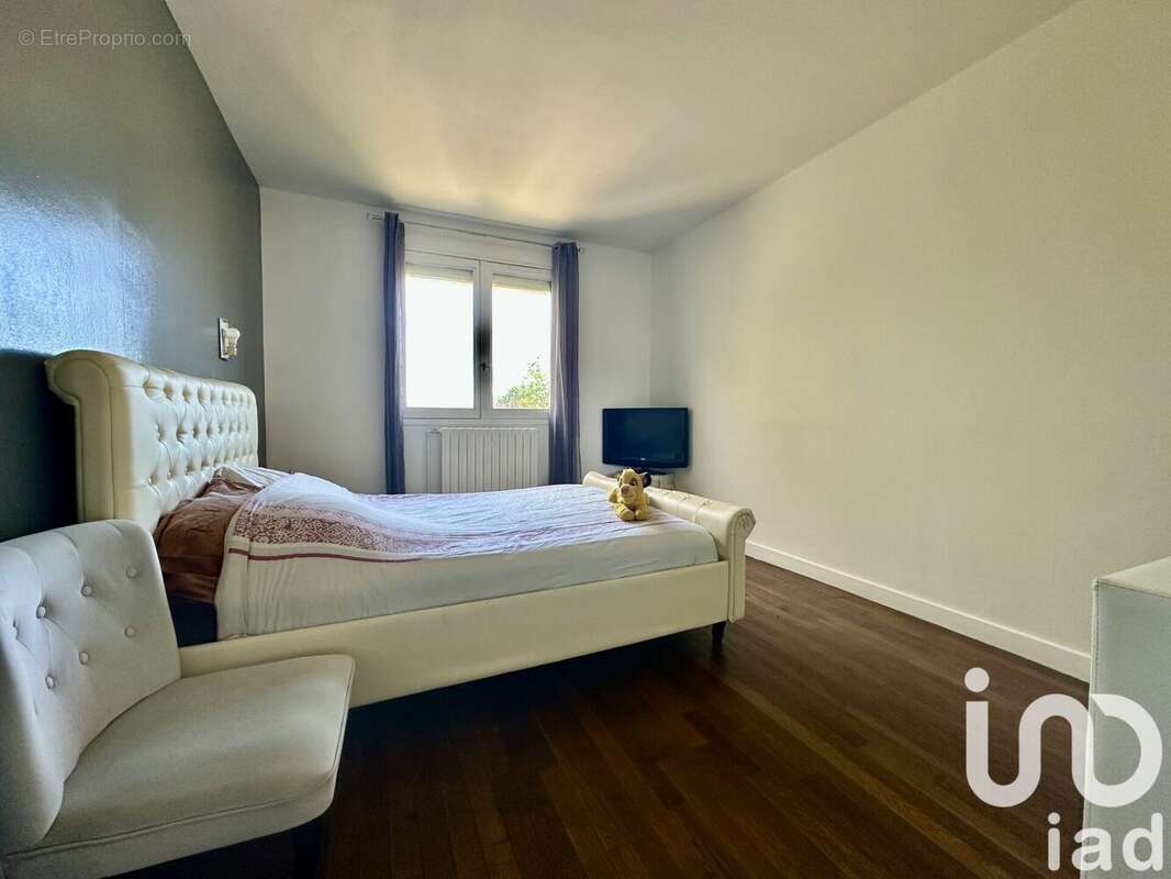 Photo 5 - Maison à GUIPRY