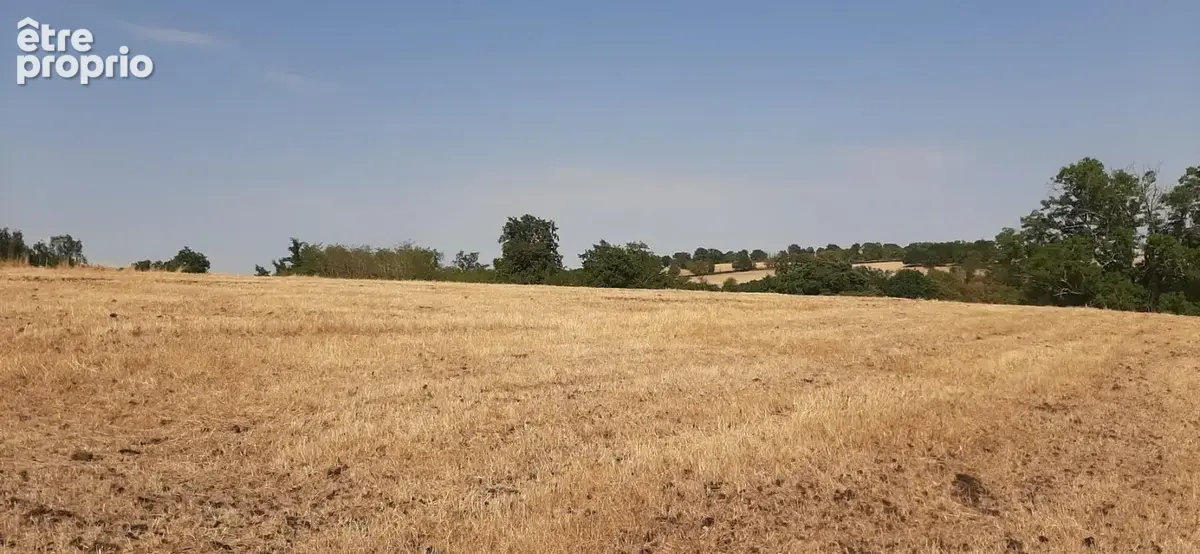 Fermette a rénover avec ses dépendances, sur 2,7 ha de terrain dans cadre bucolique - photo 22