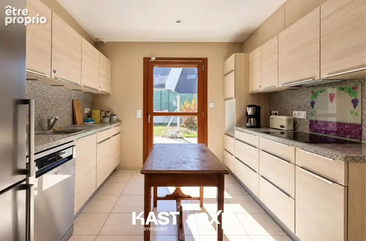 Maison 4 pièces 111 m² à vendre à Bono (56400) - photo 6