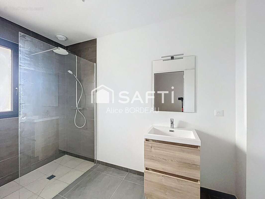 Photo 5 - Maison à PLOEREN