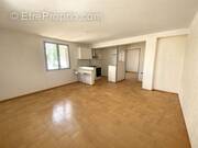 Appartement à PORT-VENDRES