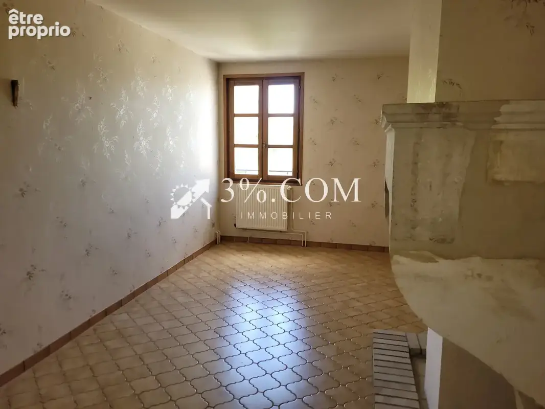 Maison de village - photo 5