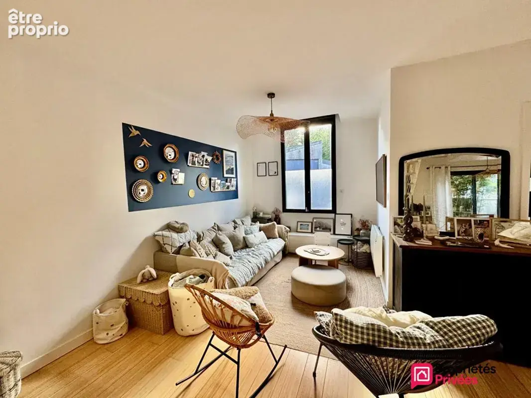 Proprietes privees cote d'opale vous propose : - photo 3