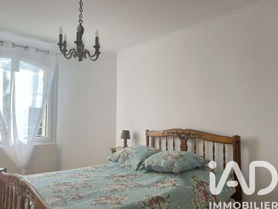 Photo 4 - Maison à CAUMONT-SUR-DURANCE