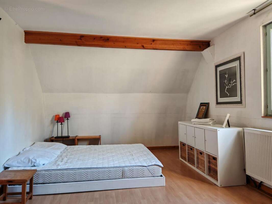 IMG20251030143231 - Maison à MONTIGNAC