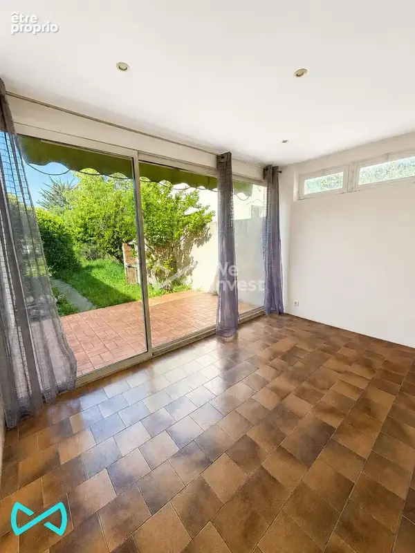 Maison 7 pièces 190 m² à vendre à Montpellier (34090) - photo 5