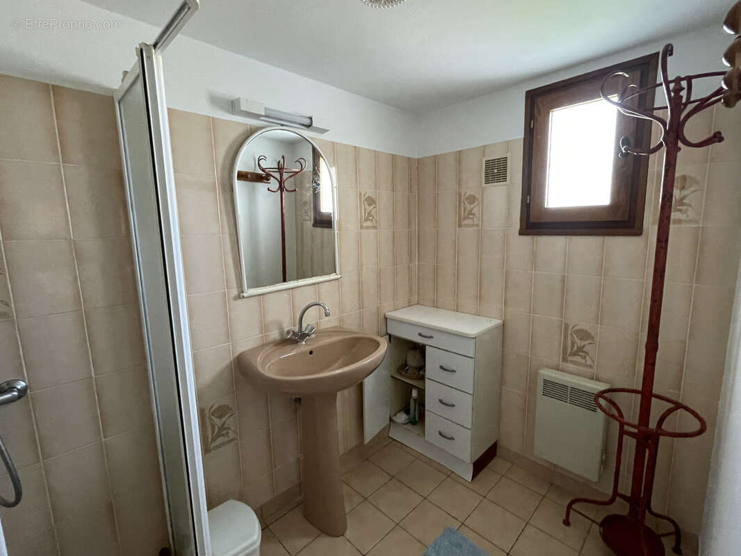 Noirmoutier-ref 2603 - photo 16