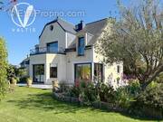 Maison à SAINT-CAST-LE-GUILDO