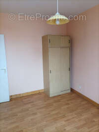 Maison à MONSEMPRON-LIBOS