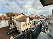 Appartement à ARCACHON