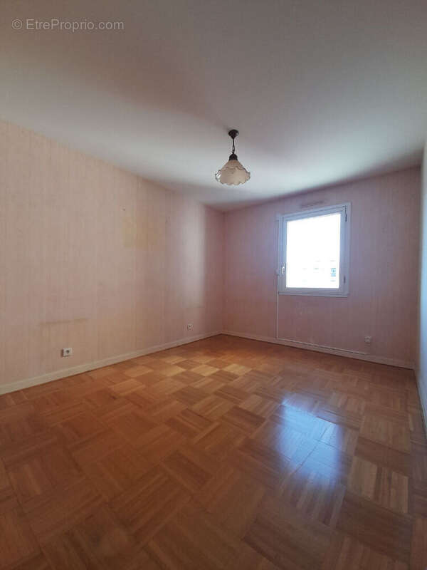 Appartement à VALENCE