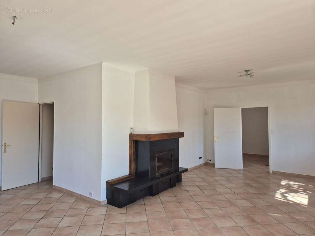 Photo 2 - Maison à ALBI