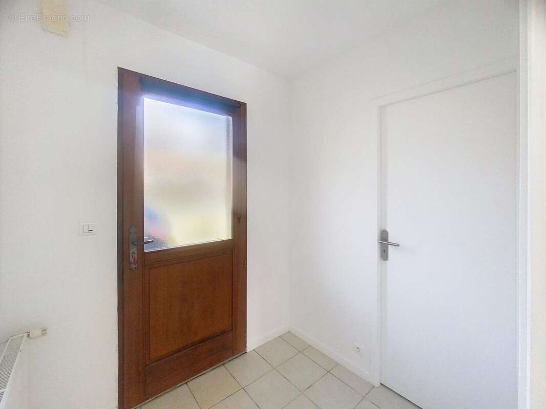 Photo 4 - Maison à MONESTIES