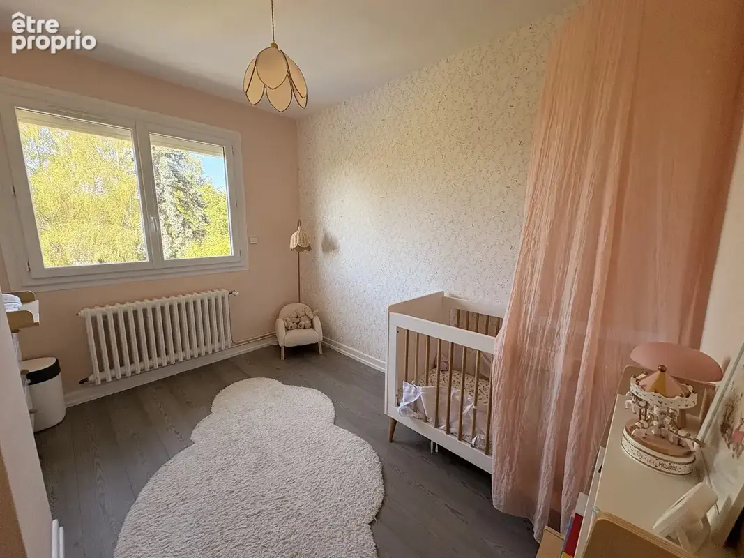 Maison à égletons en corrèze - photo 4