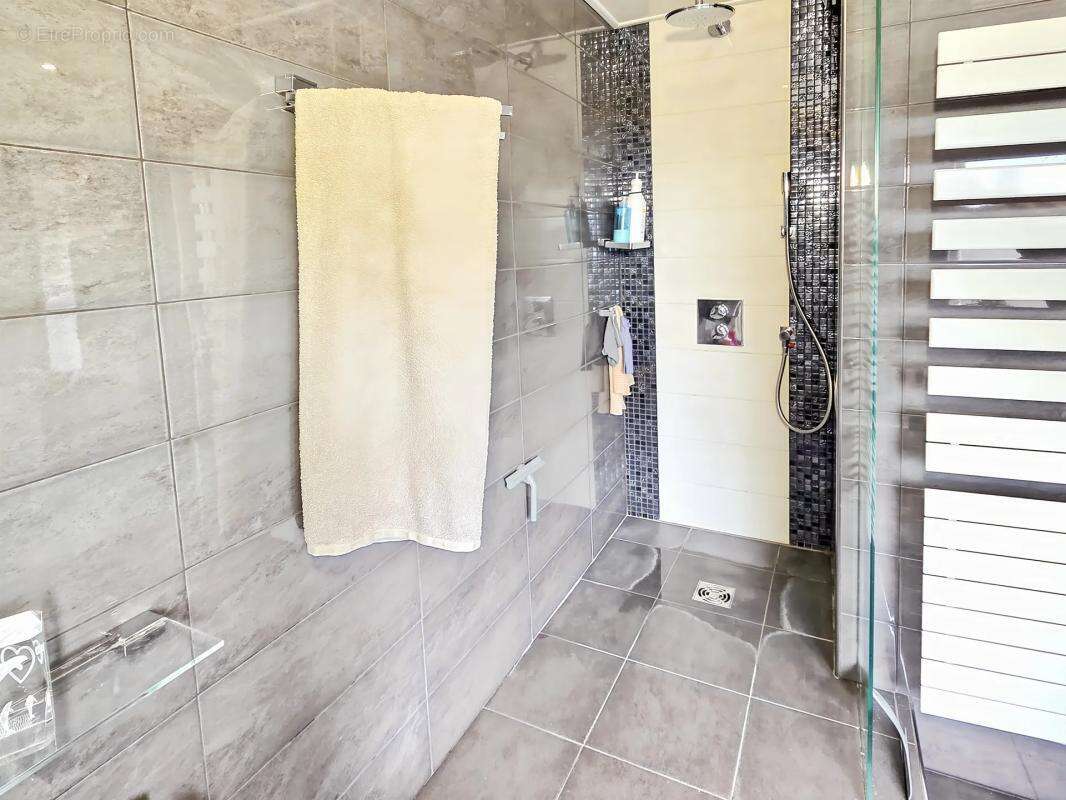 Maison à ONNAING