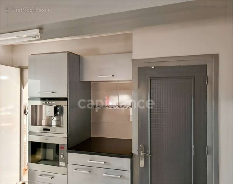 Maison à BRAGNY-SUR-SAONE