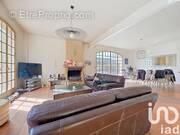 Photo 1 - Maison à AVRAINVILLE