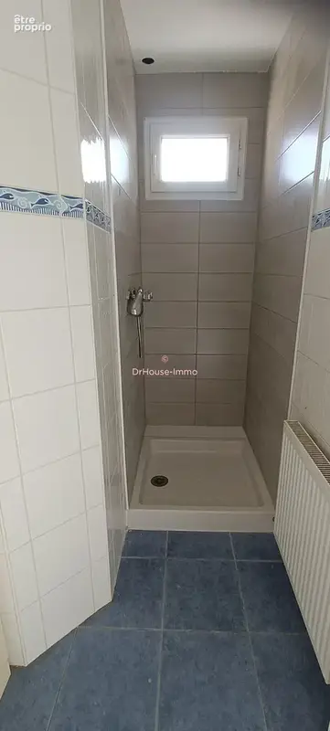 Maison 4 pièces 105 m² à vendre à Ecommoy (72220) - photo 44