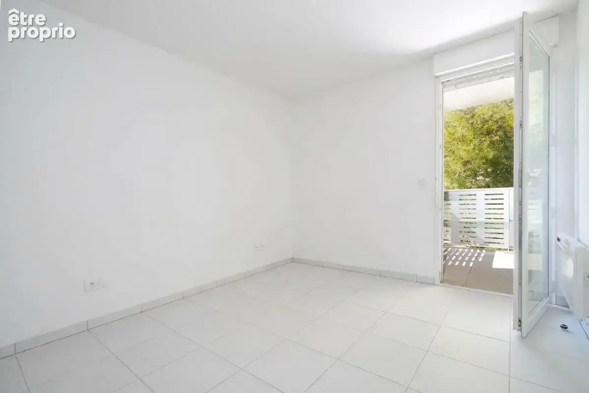 En exclusivité chez Homki ! Investissement patrimonial « Clés en main » à forte rentabilité (5,6 % brute) - photo 7