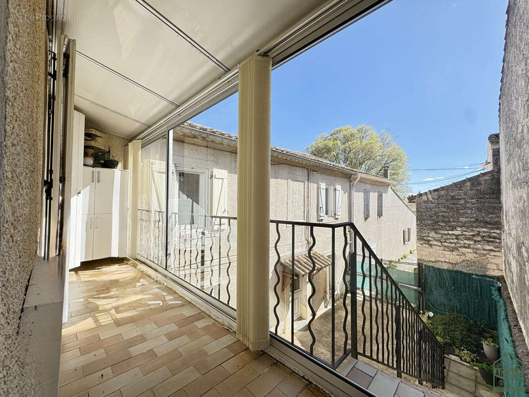 Maison 160 m² à Lunel-Viel  - photo 9