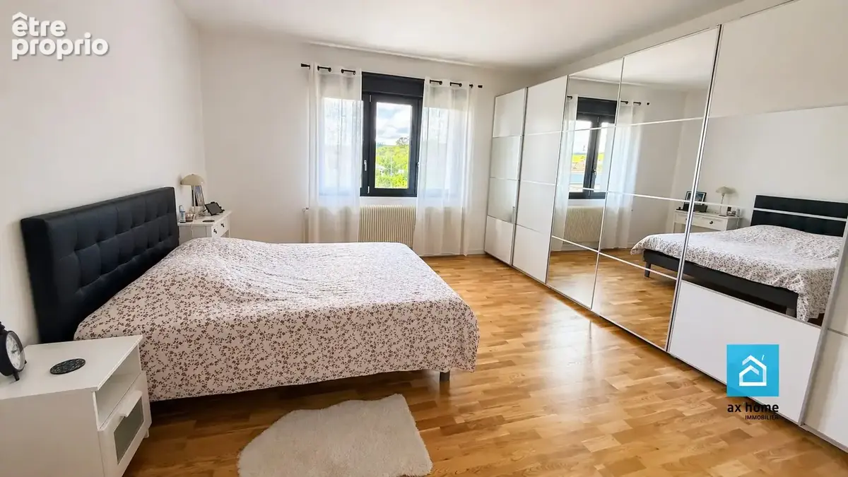 Maison 248 m² à Schnersheim  - photo 9