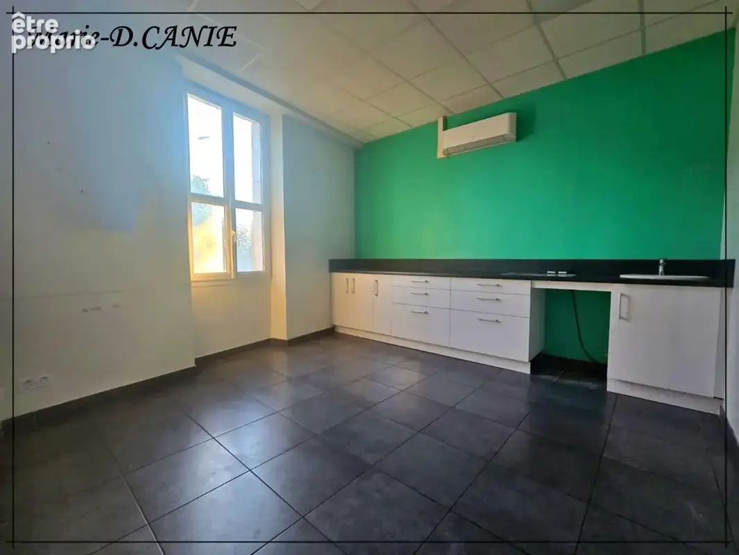 Immeuble à vendre NERAC (47) - photo 5