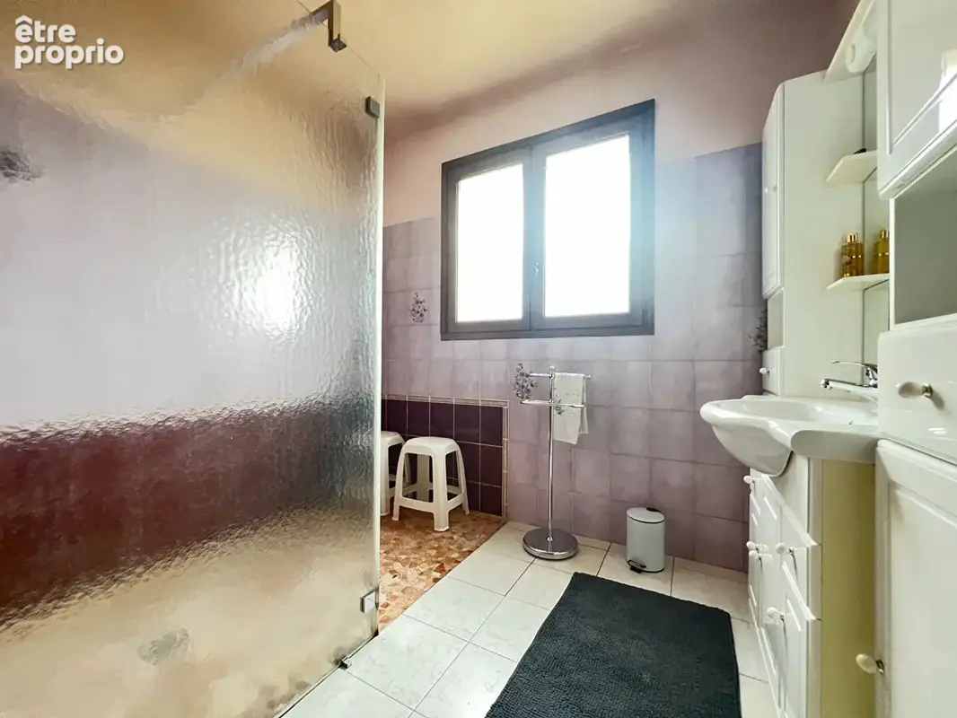 Maison Arvert 4 pièces 136 m² - photo 8