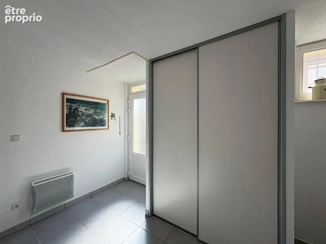 Appartement 5 pièces 123 m² à vendre à Sirod (39300) - photo 9
