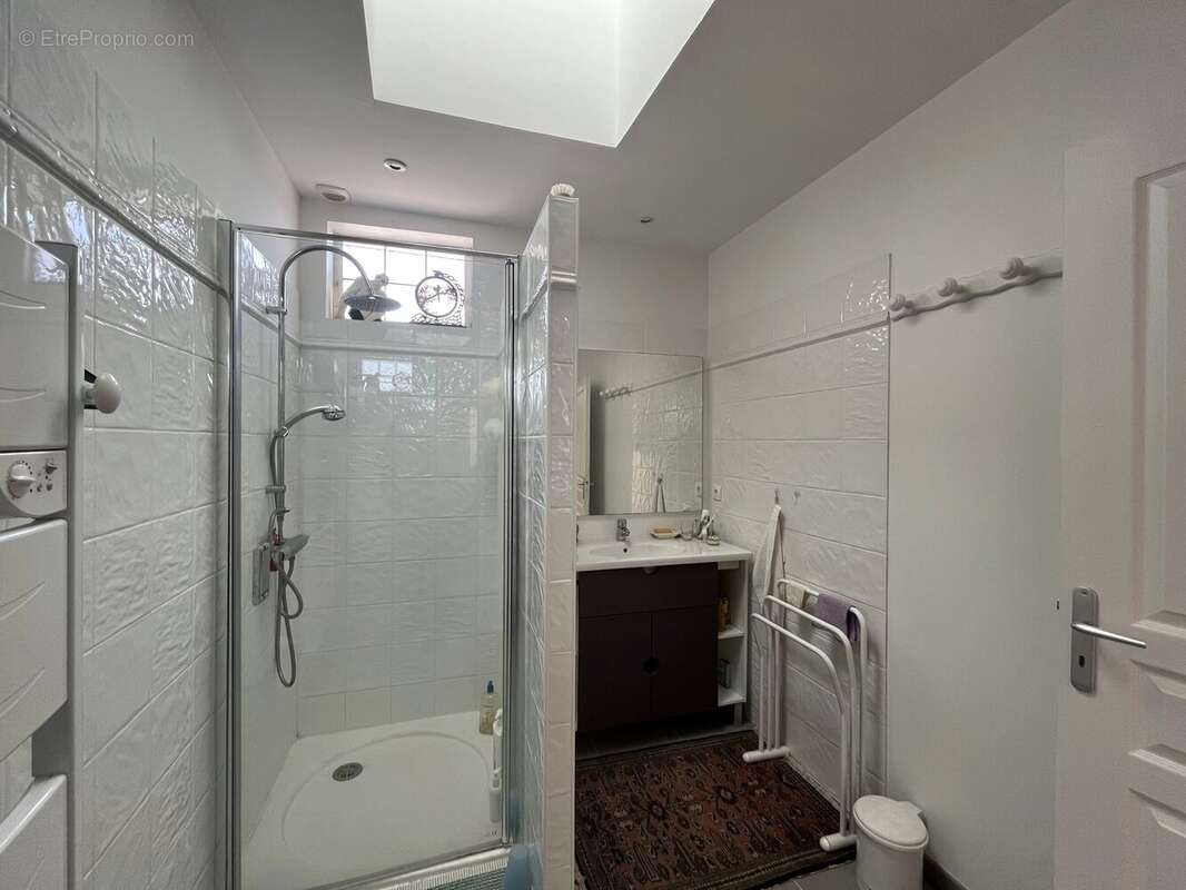 Maison à PEYRIAC-MINERVOIS