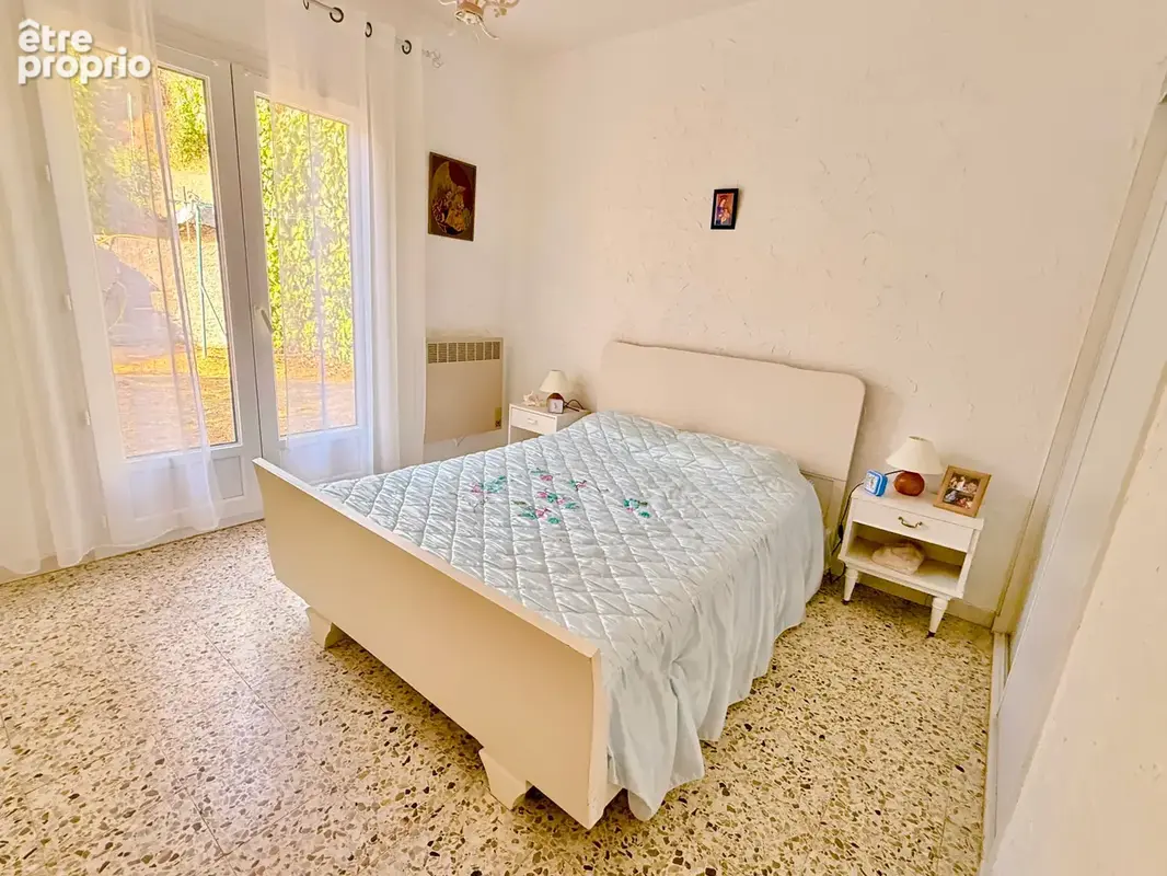 Maison à vendre 2 pièces PARTINELLO (20) - photo 8