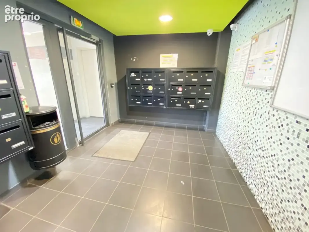 Appartement à vendre 3 pièces  (974) - photo 11