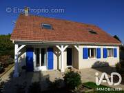 Photo 1 - Maison à MONT-DE-L'IF