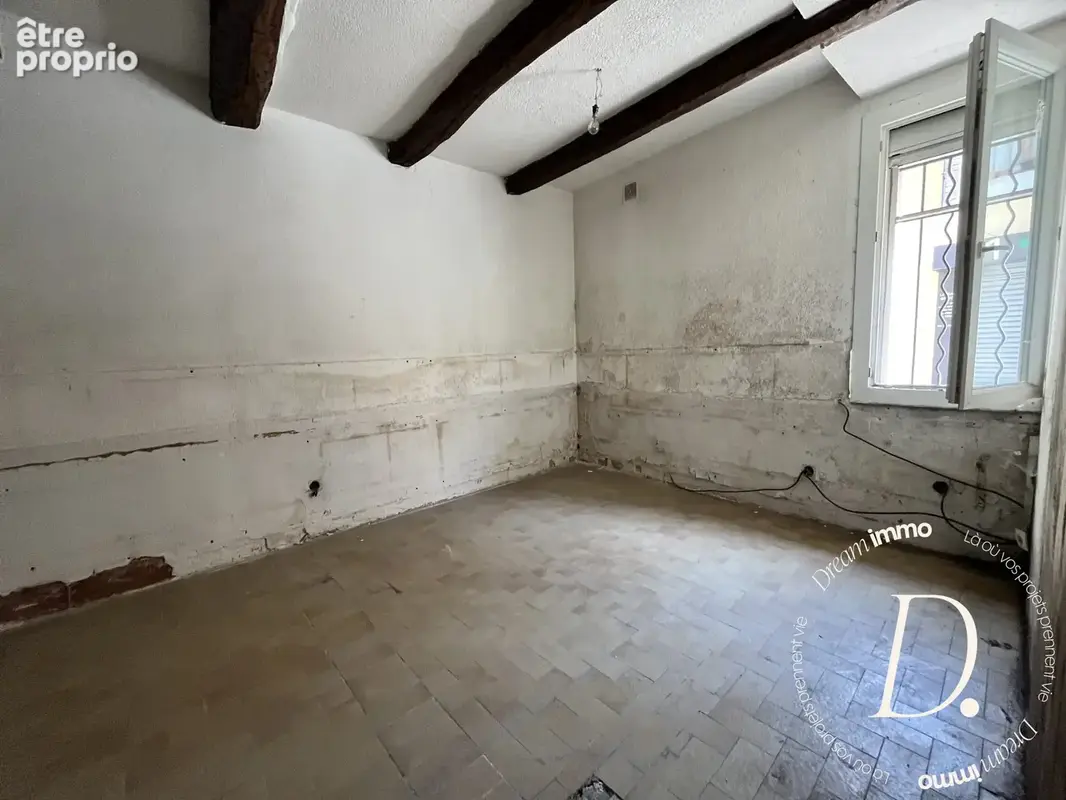 Appartement 2 pièces 35 m² à vendre à Cuers (83390) - photo 3