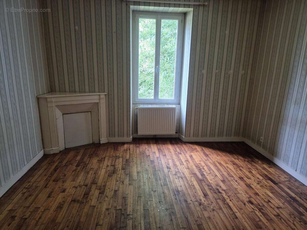 Photo 7 - Maison à LA GACILLY