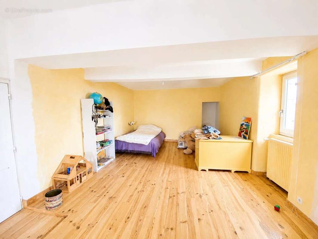 Maison à GAILLAC