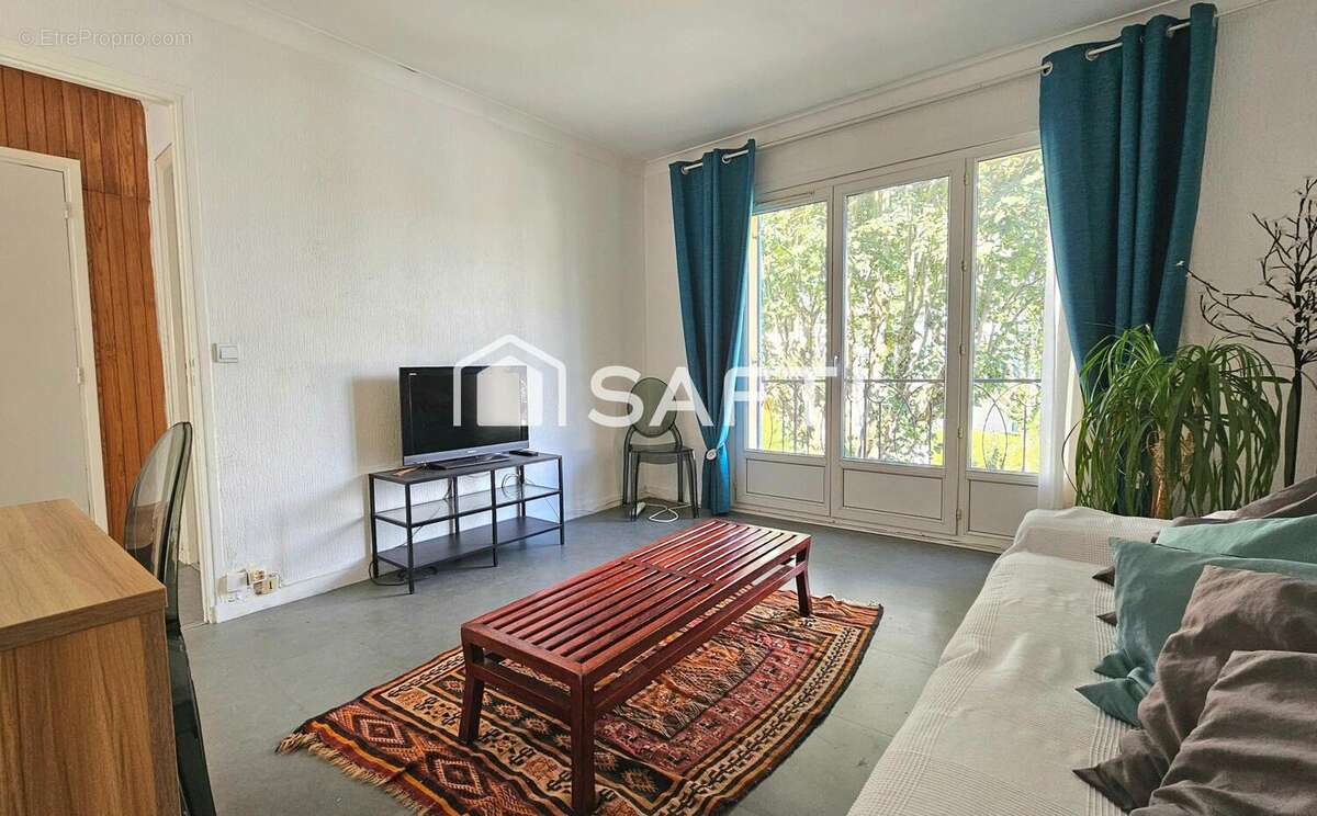 Photo 8 - Maison à MAUREPAS