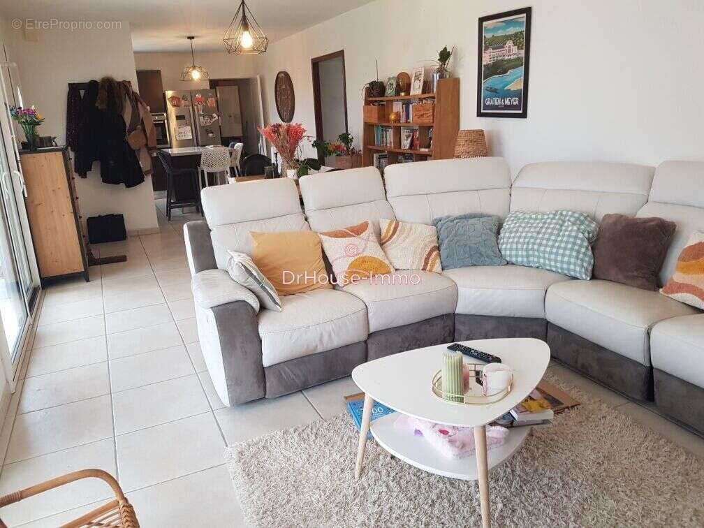 Maison à SAUVETERRE-DE-GUYENNE