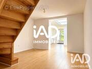Photo 1 - Maison à WASQUEHAL