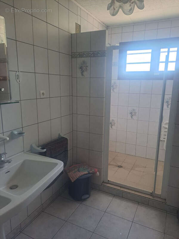 Maison à SIVRY-SUR-MEUSE