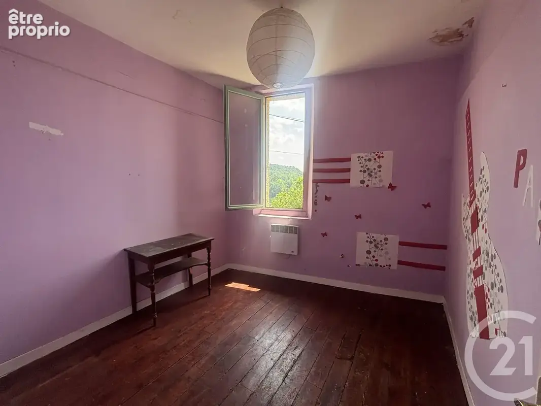 Maison 3 pièces 82 m² à vendre à Cazeres (31220) - photo 12