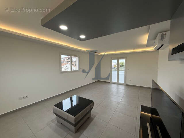 Maison à PORTES-LES-VALENCE