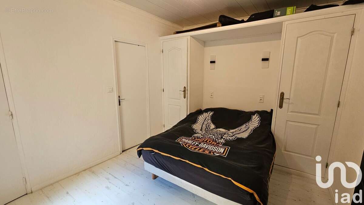 Photo 9 - Appartement à CARCES