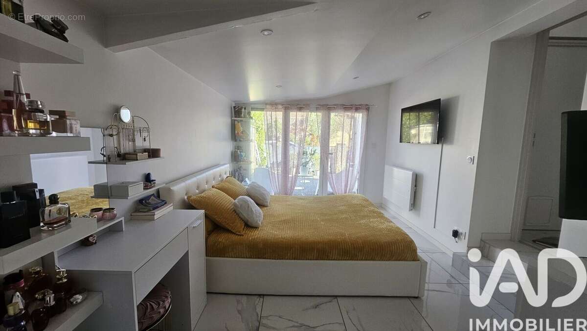 Photo 8 - Maison à CAZERES