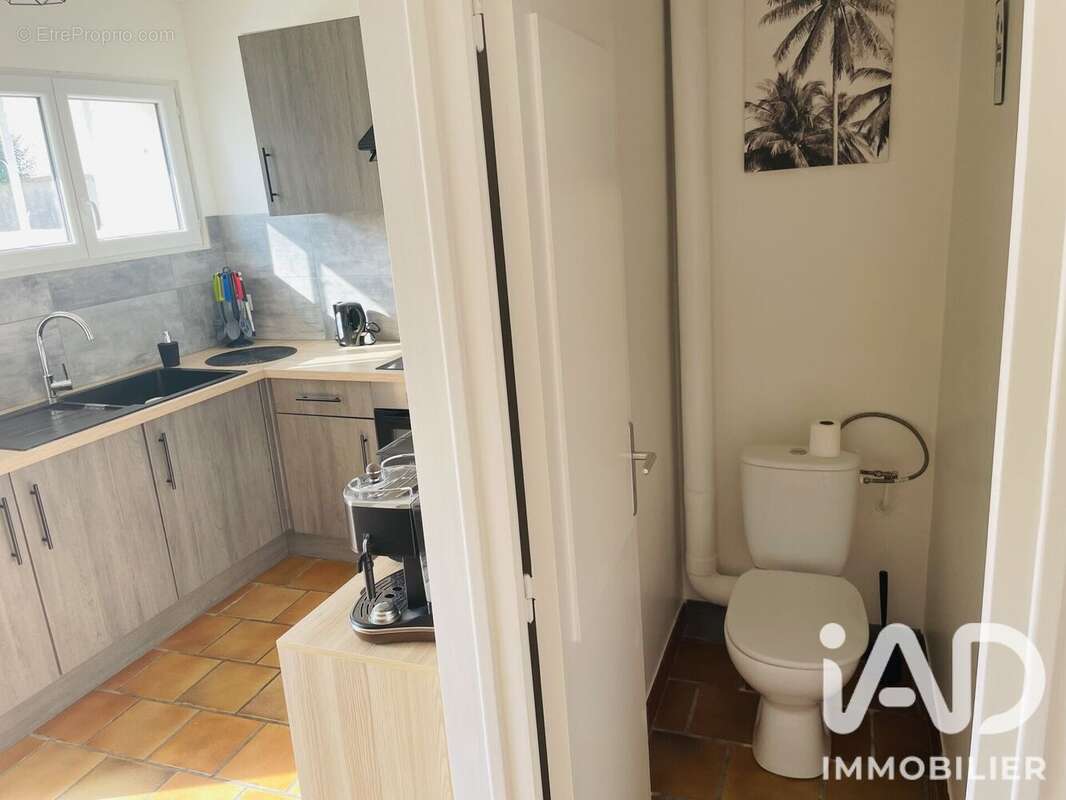 Photo 6