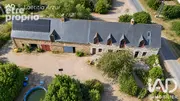 Photo 1 - Maison à ALLAIRE