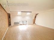 Commerce à FOURCHAMBAULT