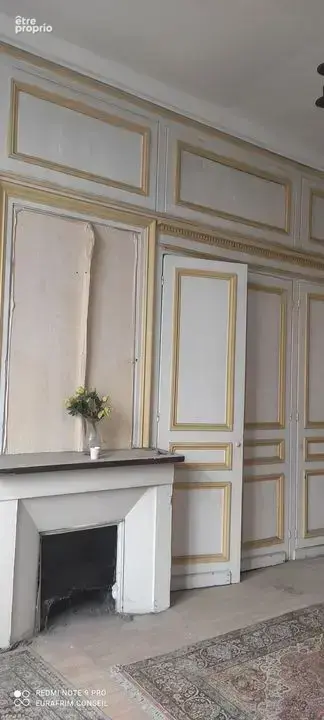 Appartement 6 pièces 315 m² à vendre à Roubaix (59100) - photo 6